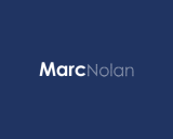 /public/logoimage/1497342418Marc Nolan.png